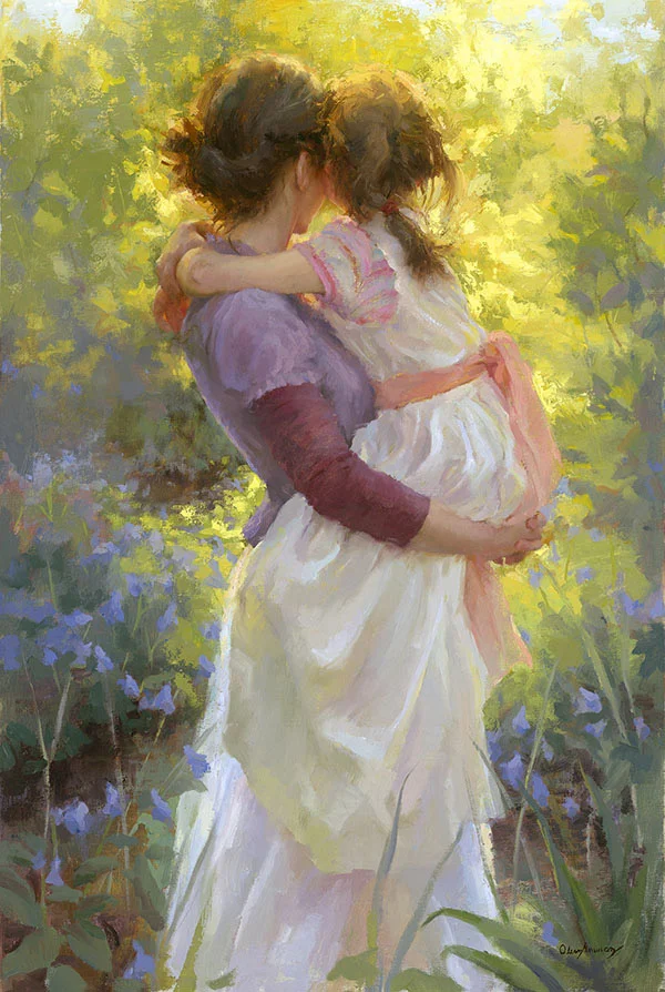 https://images.squarespace-cdn.com/content/v1/5ada3331e7494026214cabc5/1558457592723-E2VADJWE9VM90HH89A36/Lilac-Garden-Oleszkiewicz-Marci-THUMB2.jpg?format=1000w