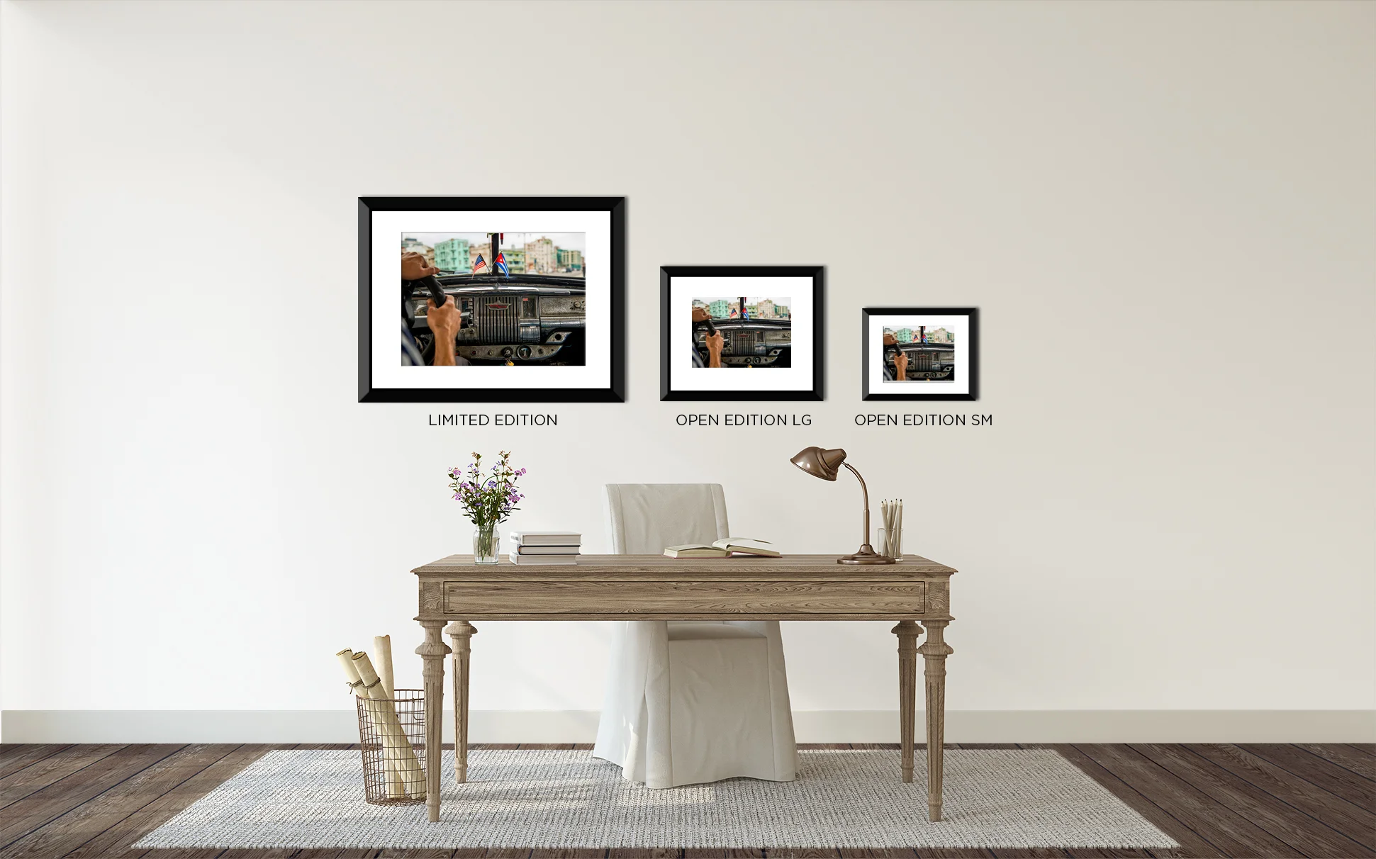 Two Contries future.jpg