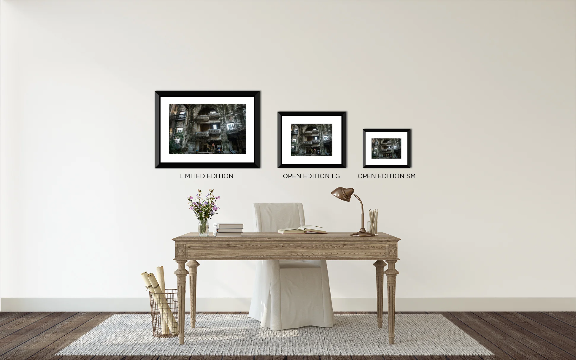 Theater in decay.jpg