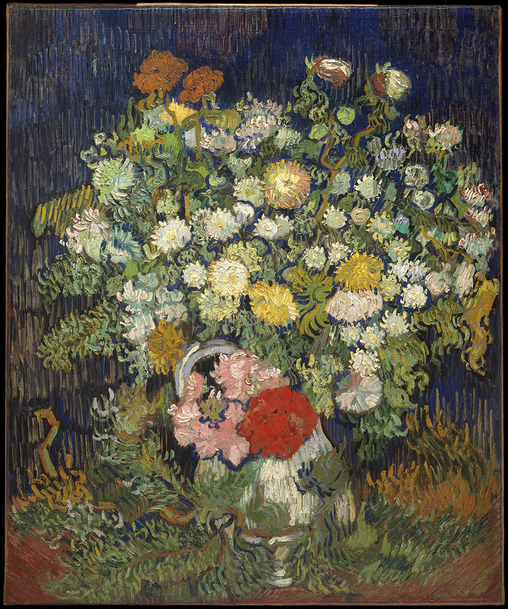 image 36_thumb.jpg