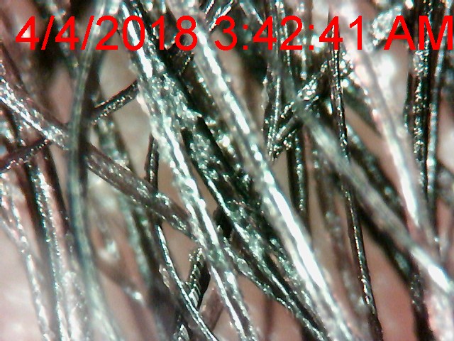 9f7d7770-384c-11e8-809d-23ba0ce9ba5e.jpeg