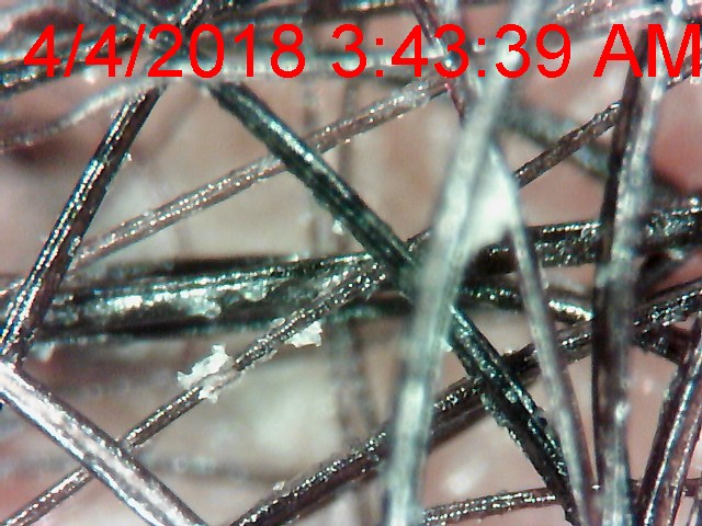 98cb2440-384c-11e8-809d-23ba0ce9ba5e.jpeg