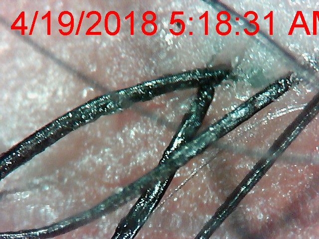 27a5d830-4cb2-11e8-809d-23ba0ce9ba5e.jpeg
