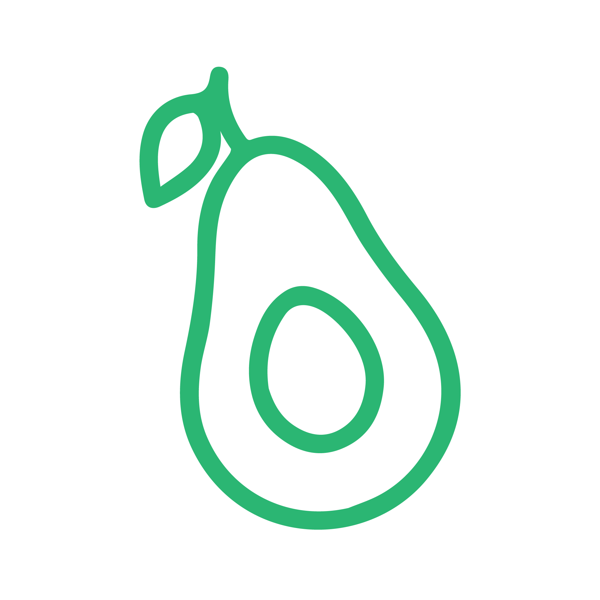 joyceicons_small-03.png