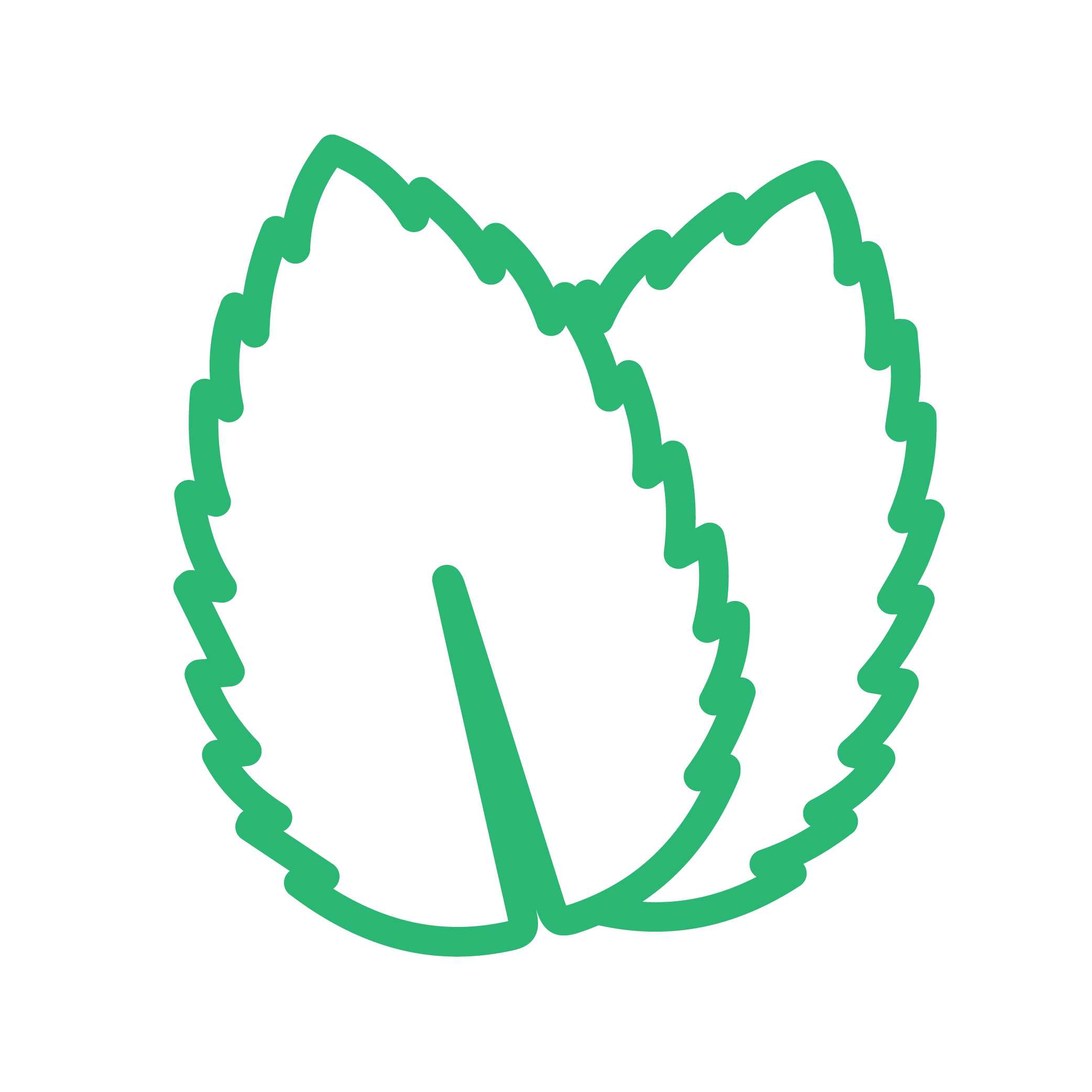 joyceicons_small-02.png