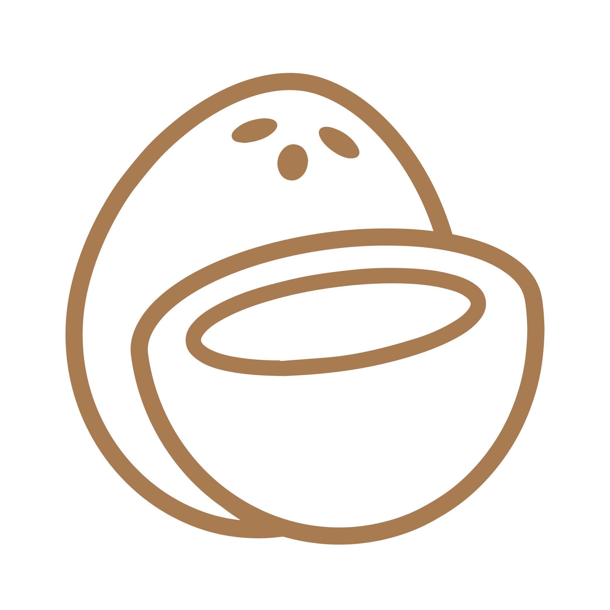 gabrielleicons_small-04.png