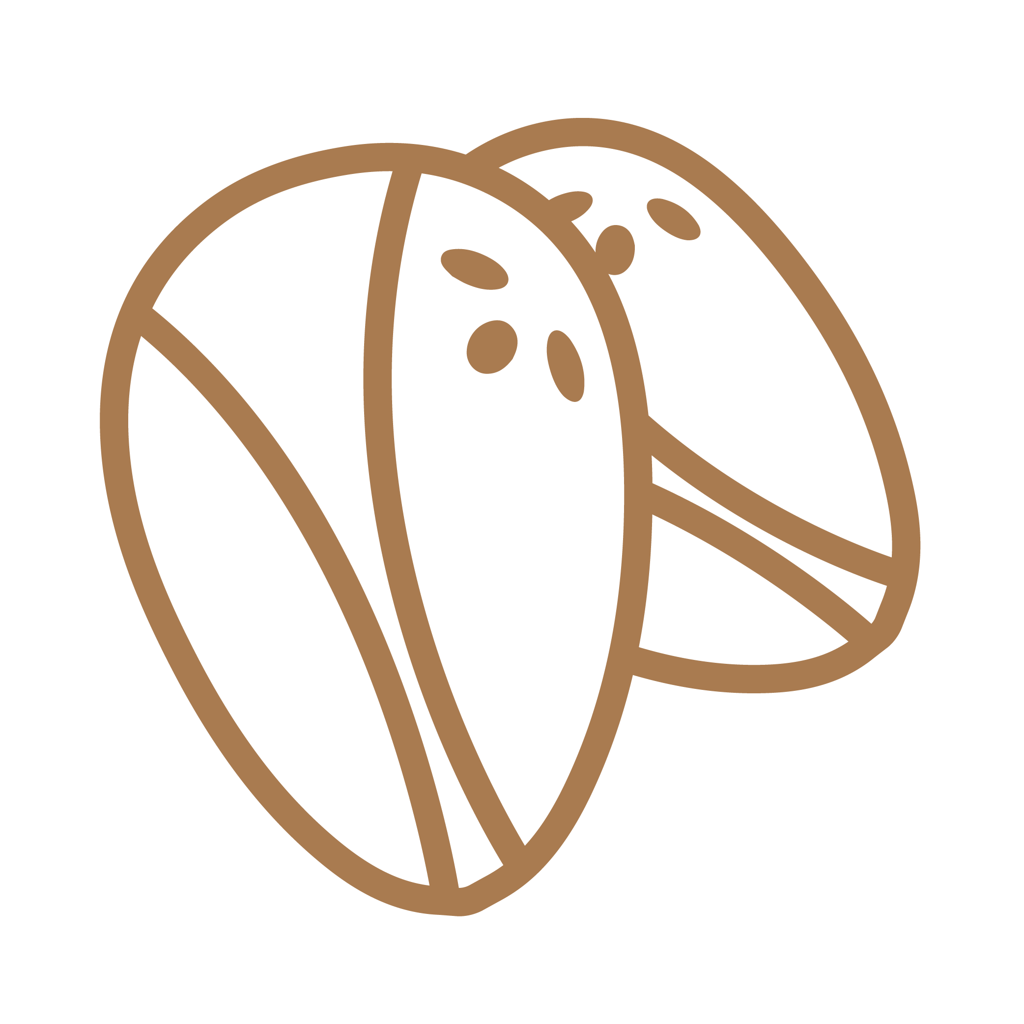 gabrielleicons_small-05.png