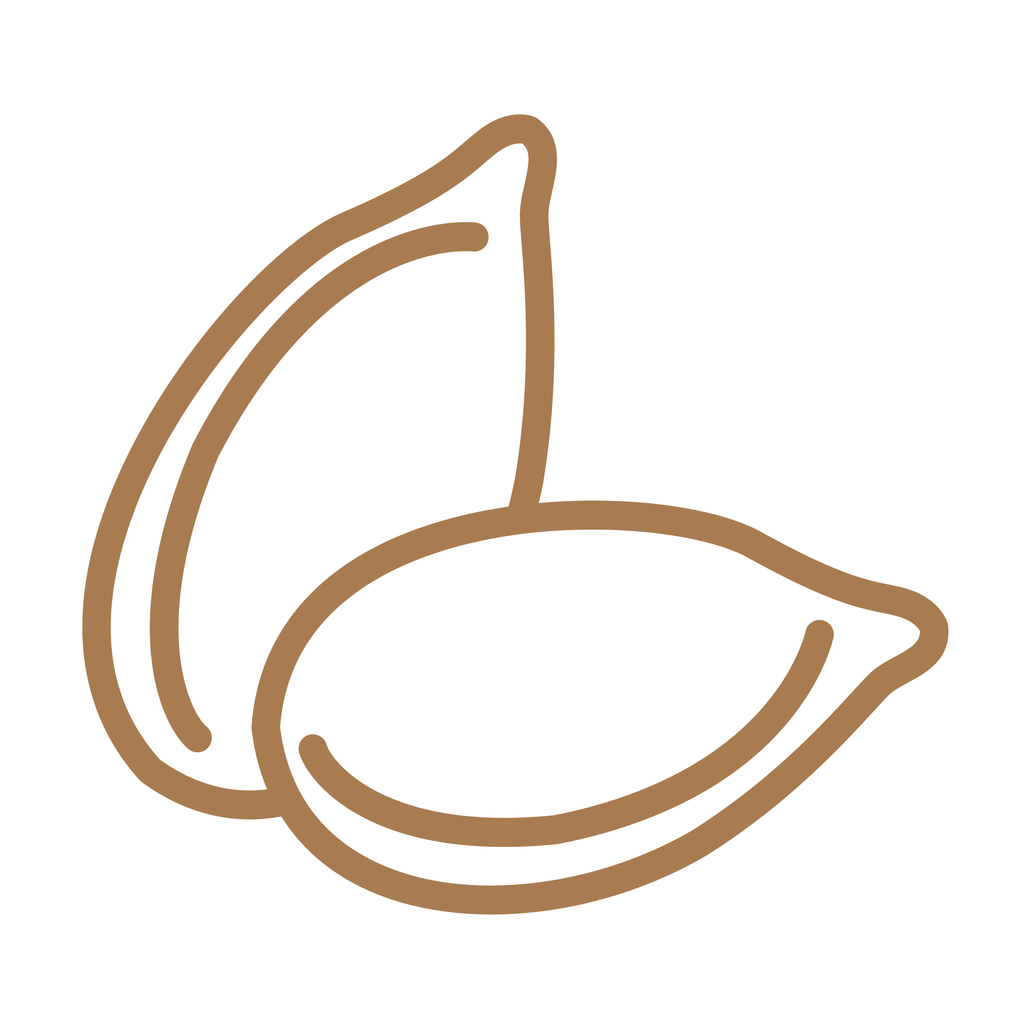 gabrielleicons_small-06.png