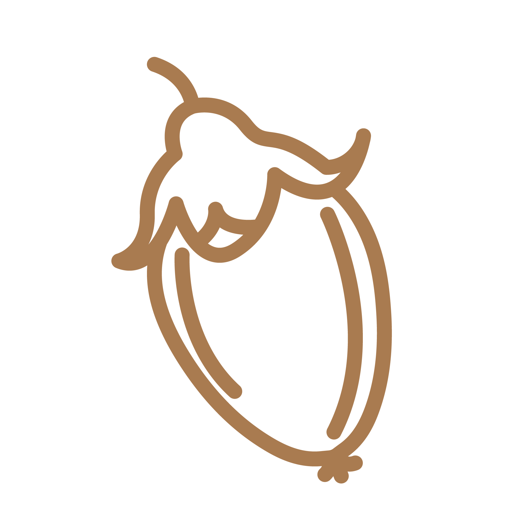 khyreeicons_small-07.png