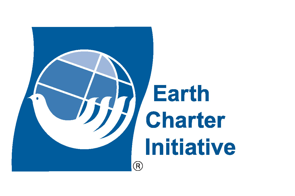 Earth Charter Innitiative