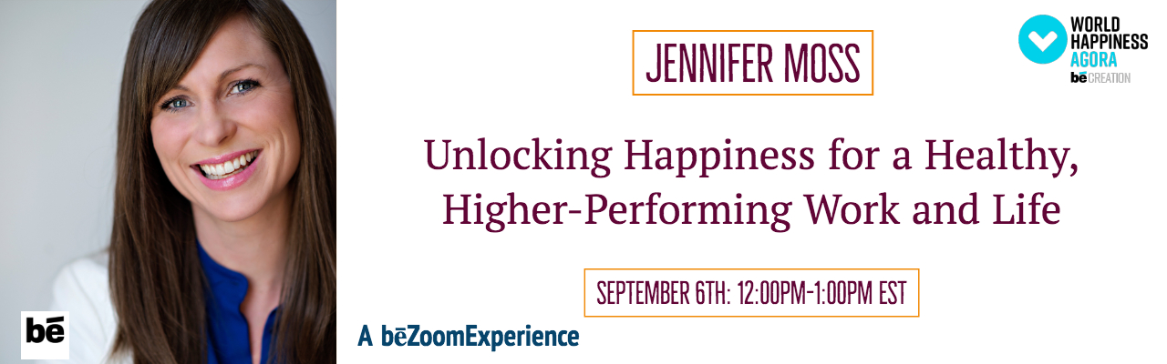 Jennifer Moss - bēZoomExp_Zoom.jpg