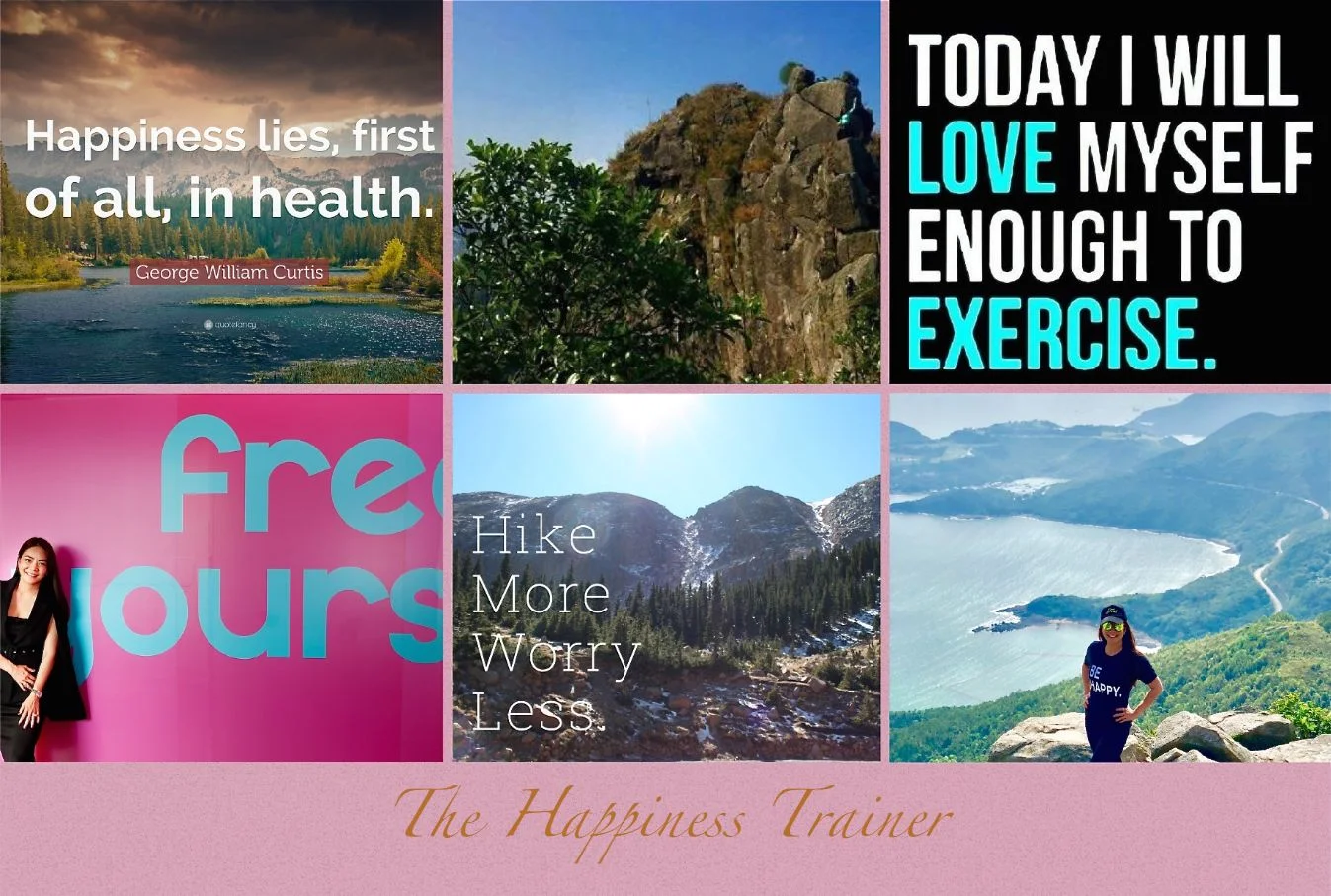 The Happiness trainer-1.jpg