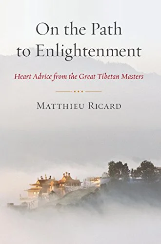 On the path to enlightement.jpg