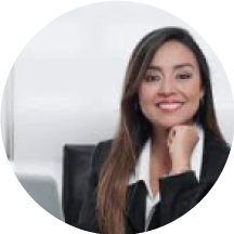 July Urrutia