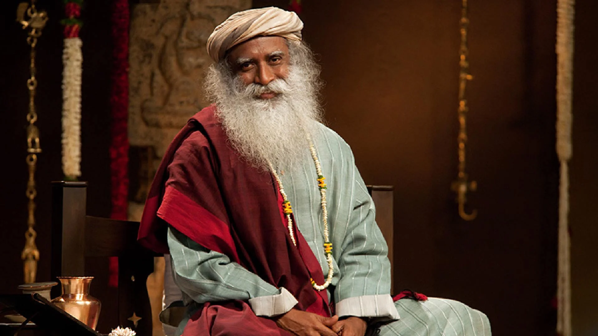 47423-what-you-make-of-situation-sadhguru.jpg