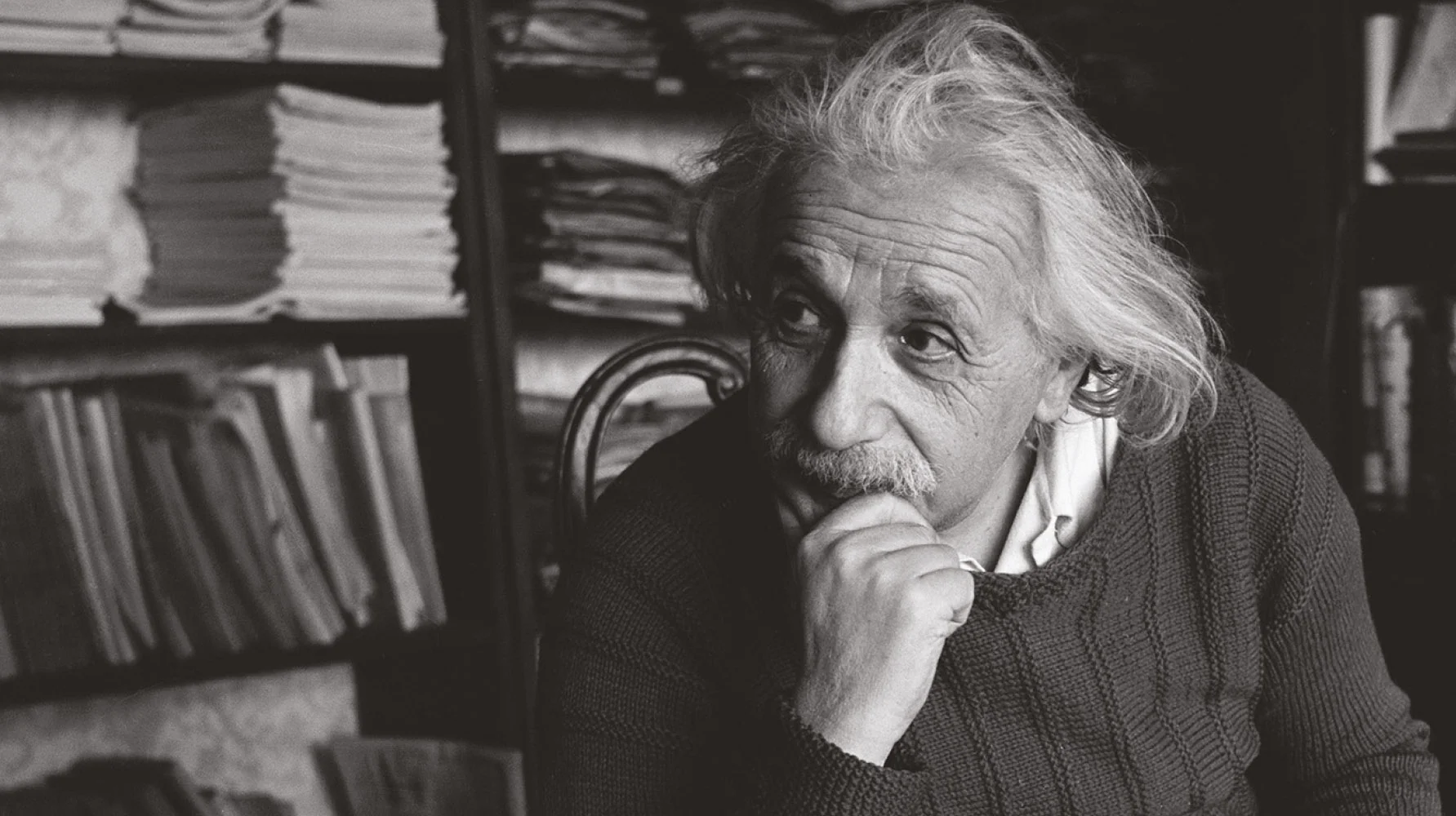 Algert Einstein - World Happiness Agora 2.jpg