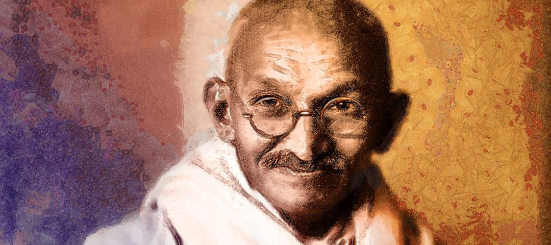 mahatma-gandhi-world happiness agora 2.jpeg