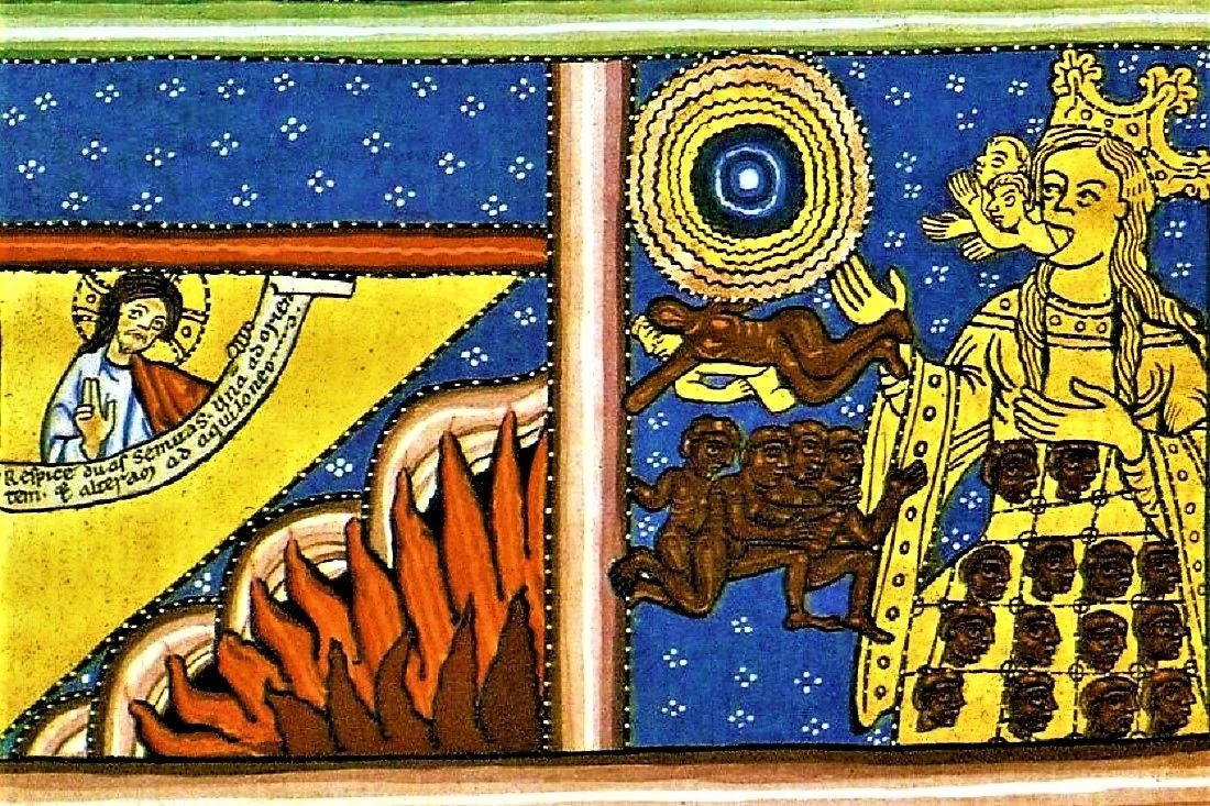hildegard_of_bingen_happiness-agora.jpg