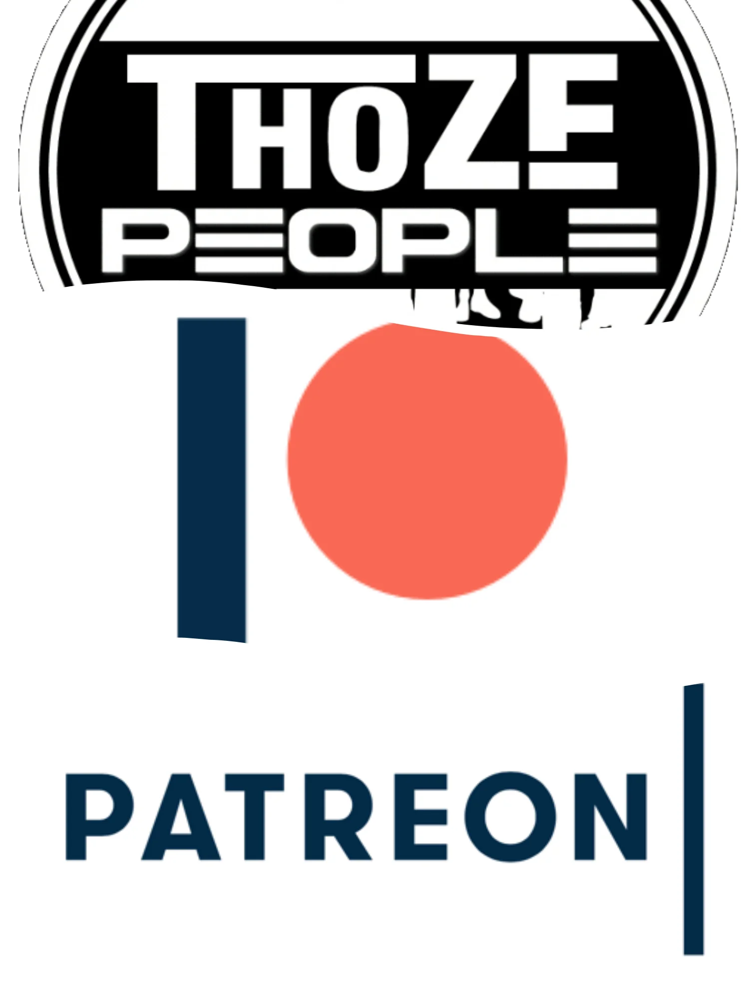Patreon Thoze People.jpg