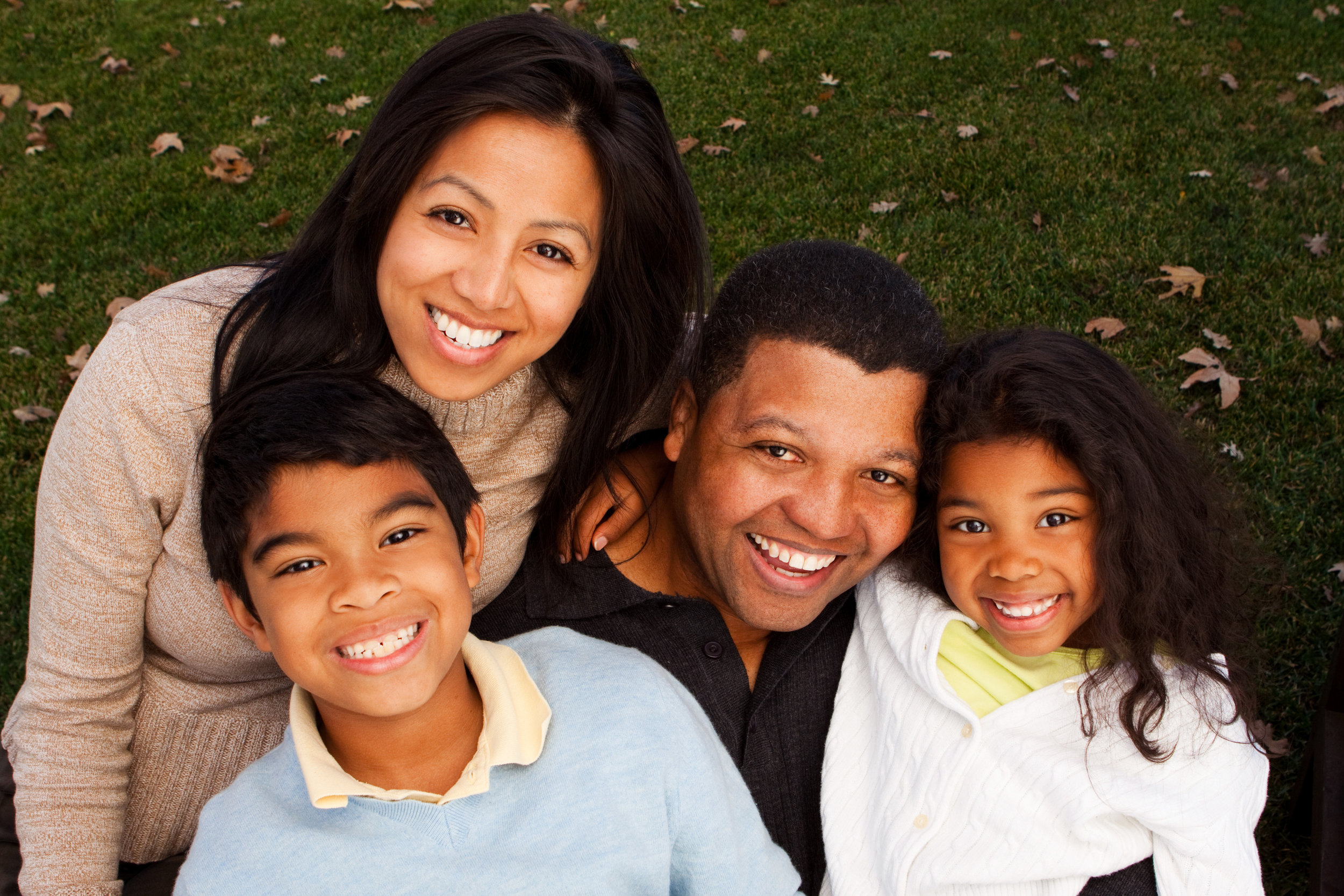 AdobeStock_127114102 Family of color.jpeg