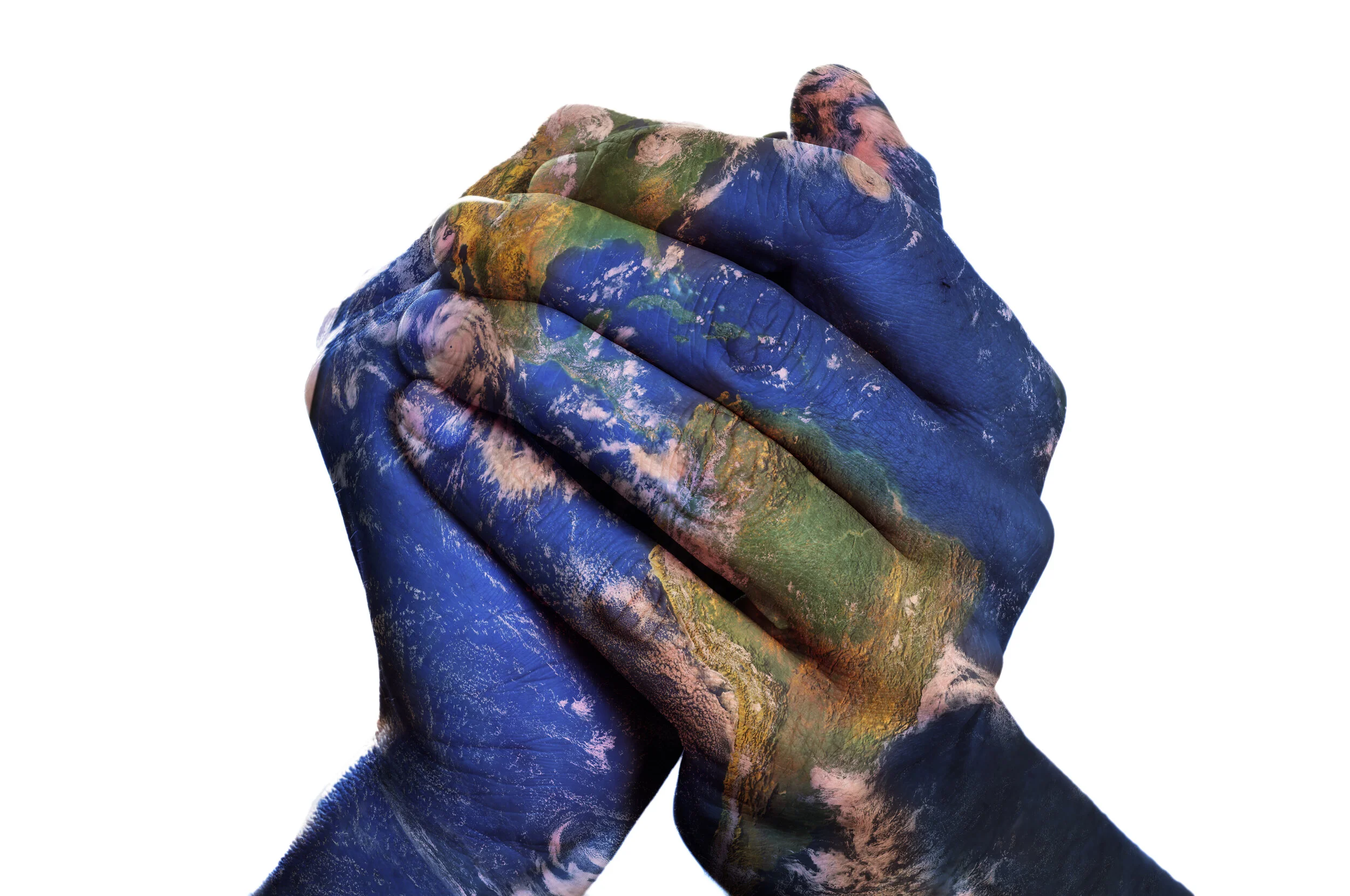 World hands AdobeStock_70667996 copy.jpg