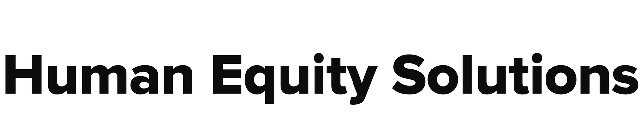 Human Equity Solutions