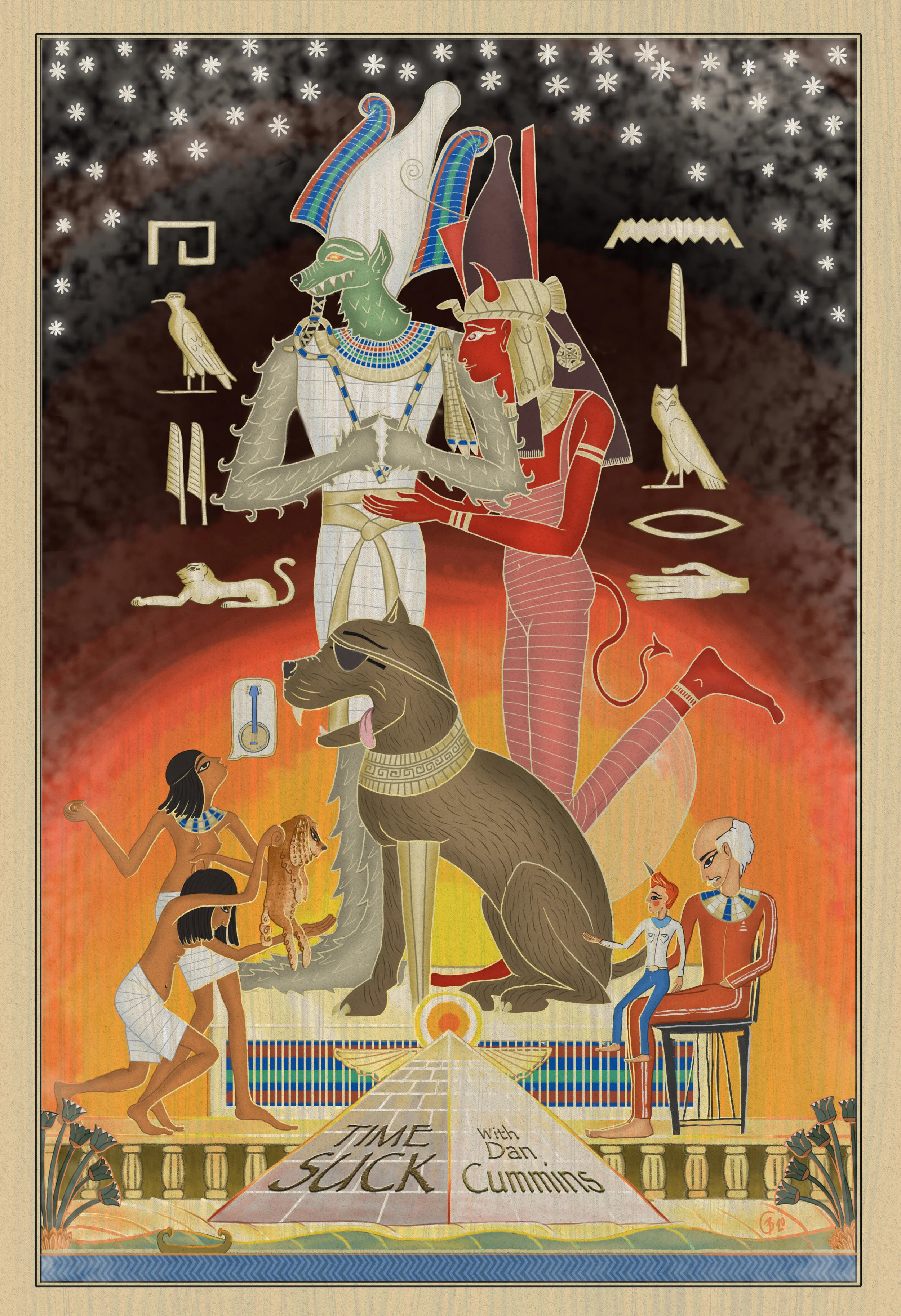 B7688CFC-EE68-47A0-B13D-7B39641B8642