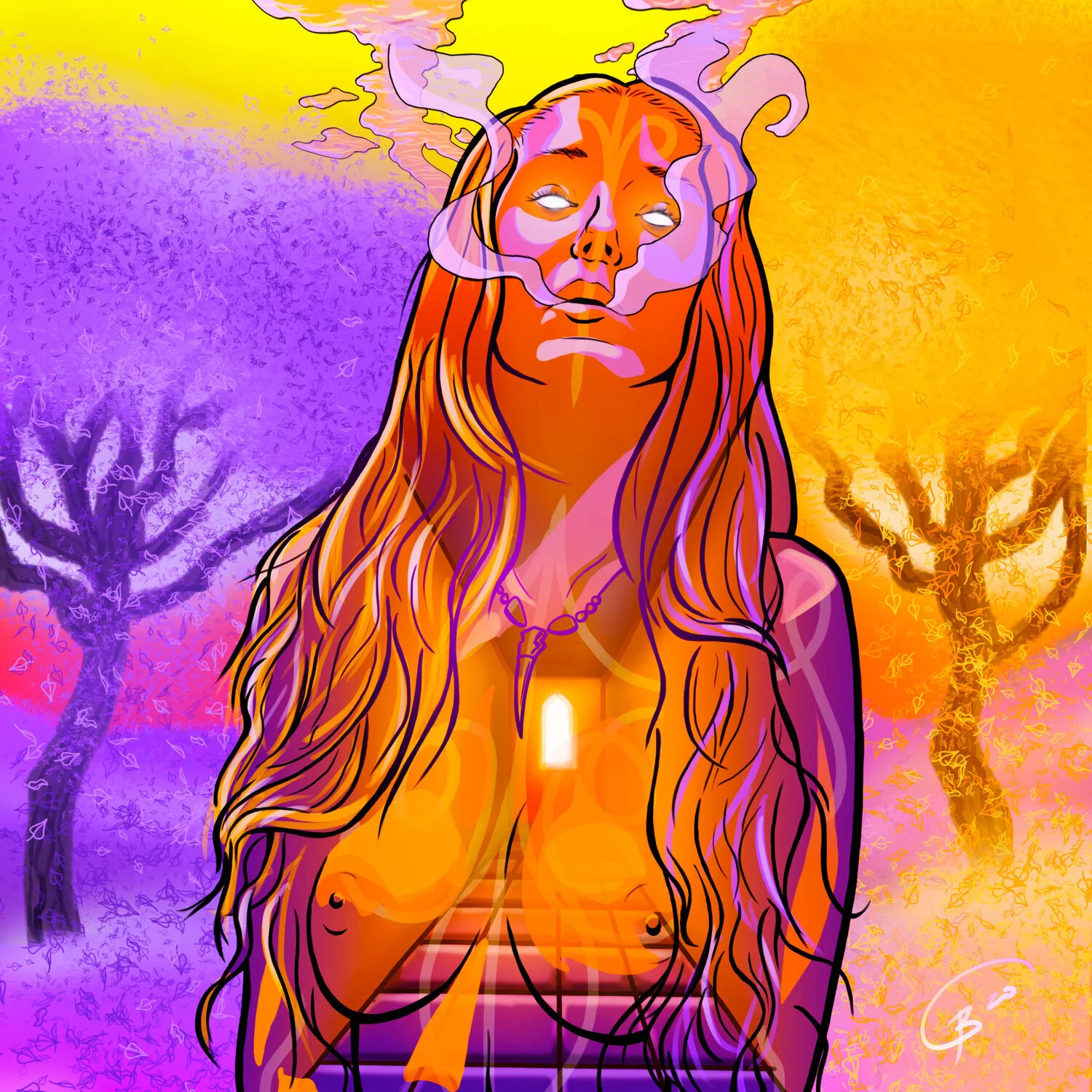 814B47DA-6EDD-4BD7-9892-DB03882FEB66