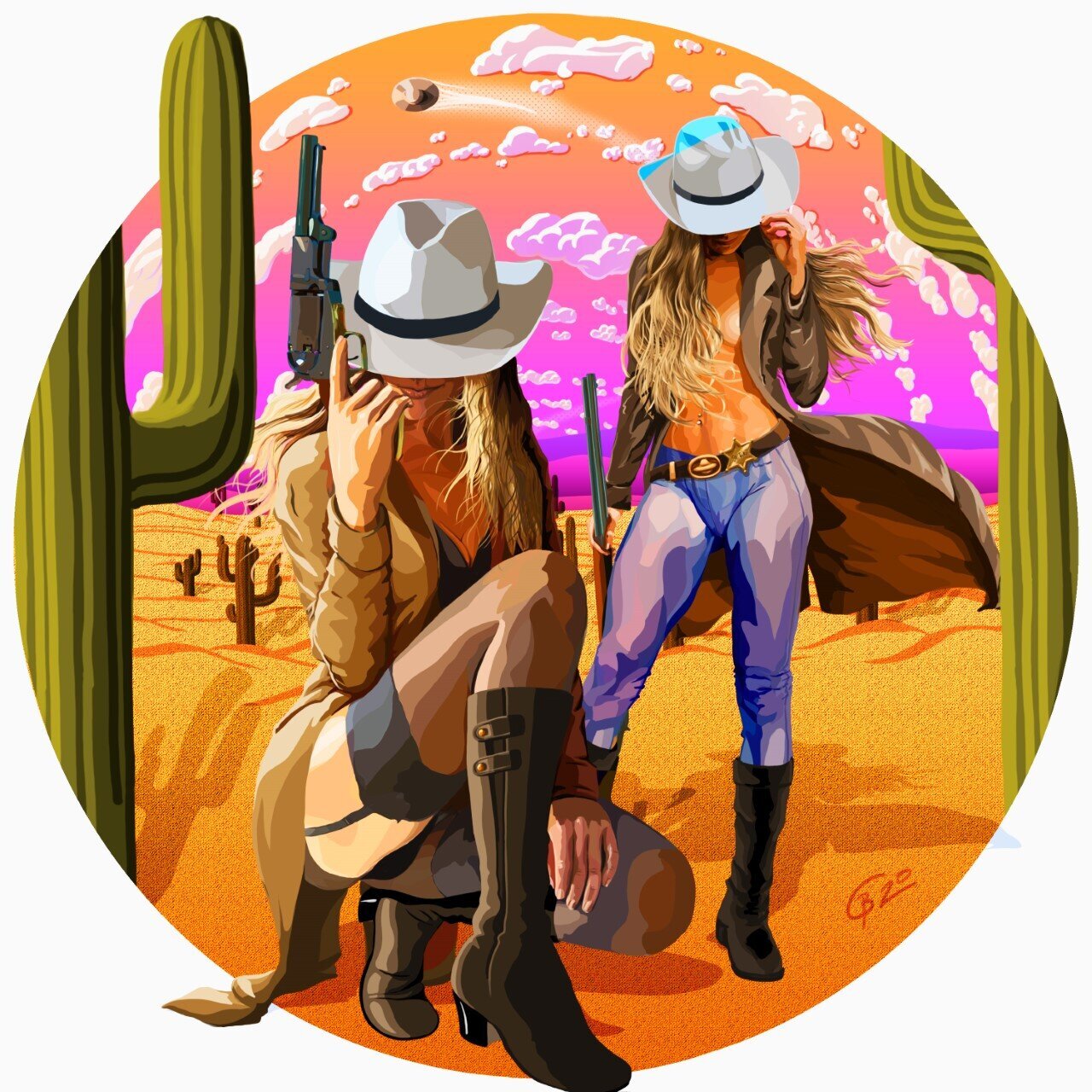 A81498F3-E944-4EFE-9928-504D2E2F53D2