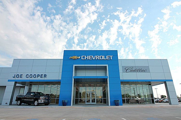 Chevrolet.jpg