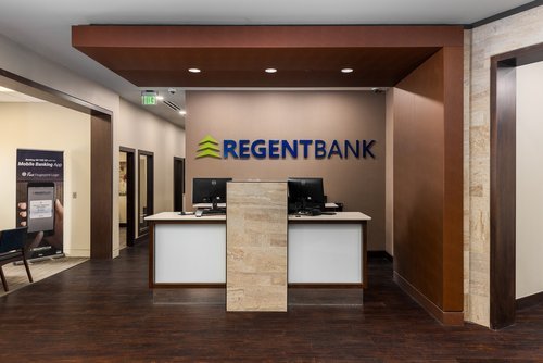 Regent+Bank+WEB.jpg