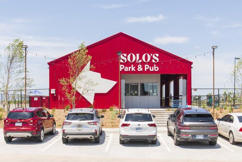 19509_Solos+Park+and+Pub_ES+(21).jpg