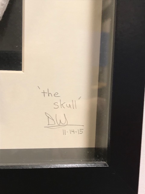 the skull signature-2.jpg