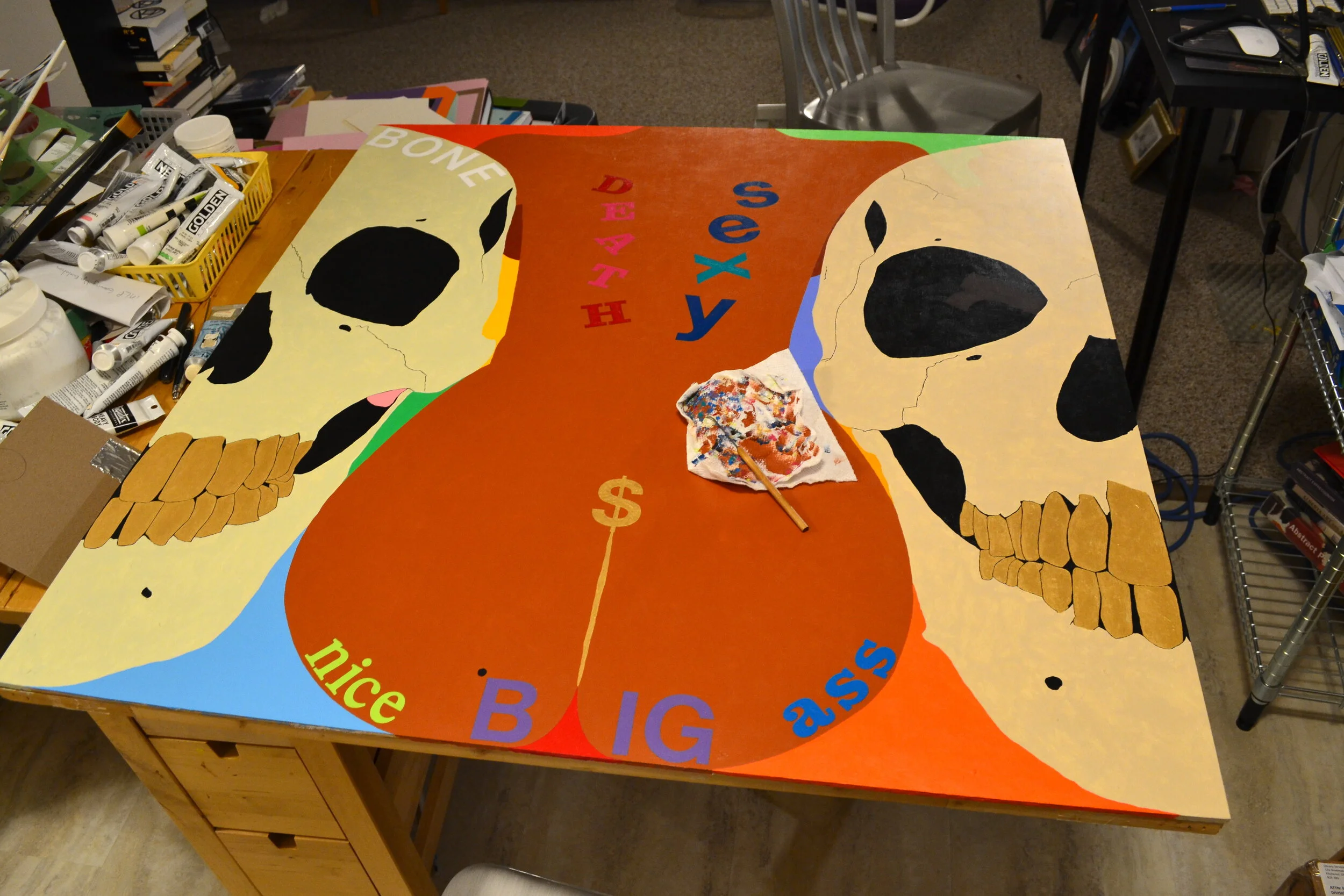 D.S. progress 02.25.20.jpeg