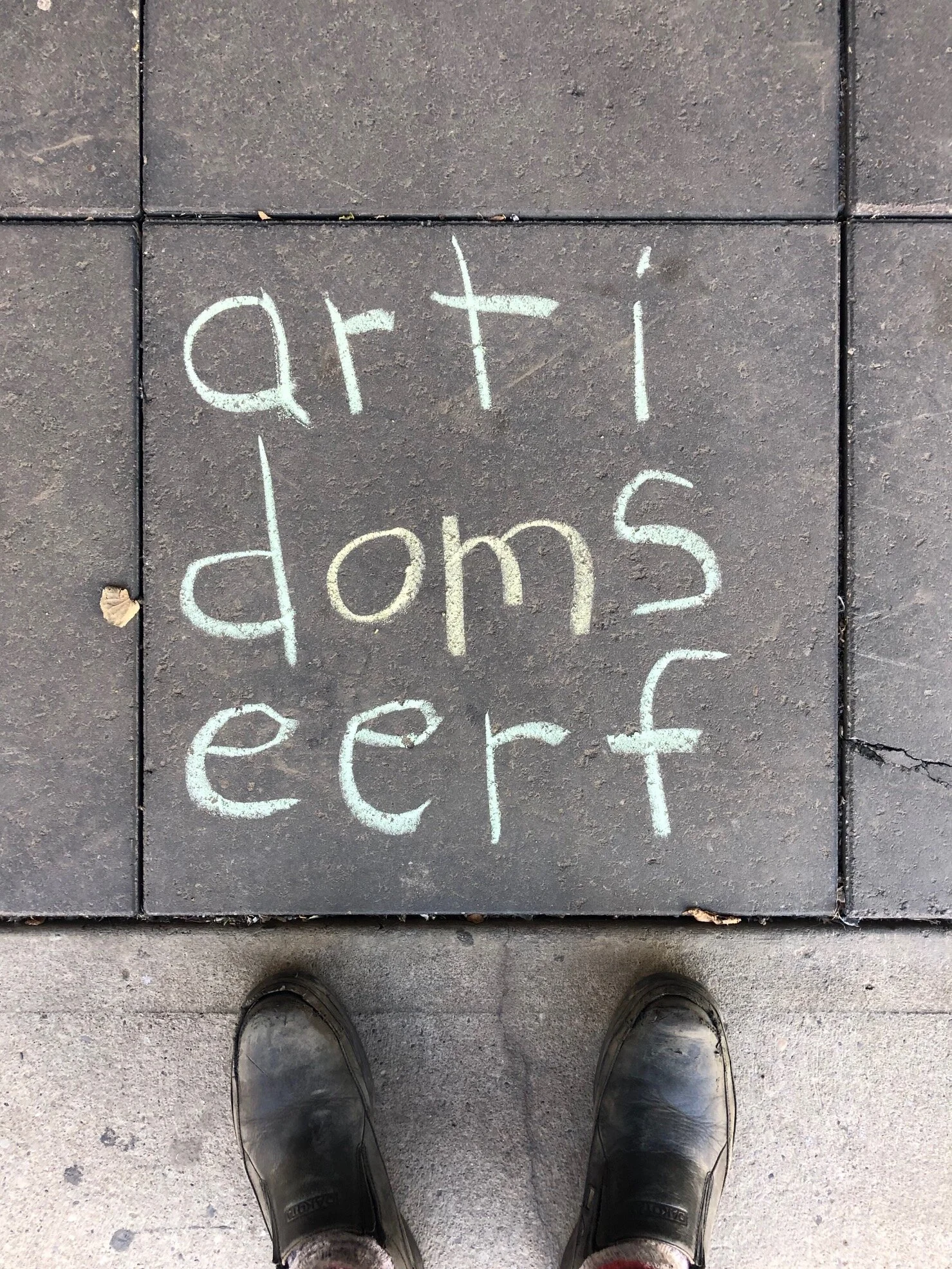 art is freedOM.jpg