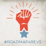 RMR_Fist_Avatar_r1_Star_1_Hashtag.jpg