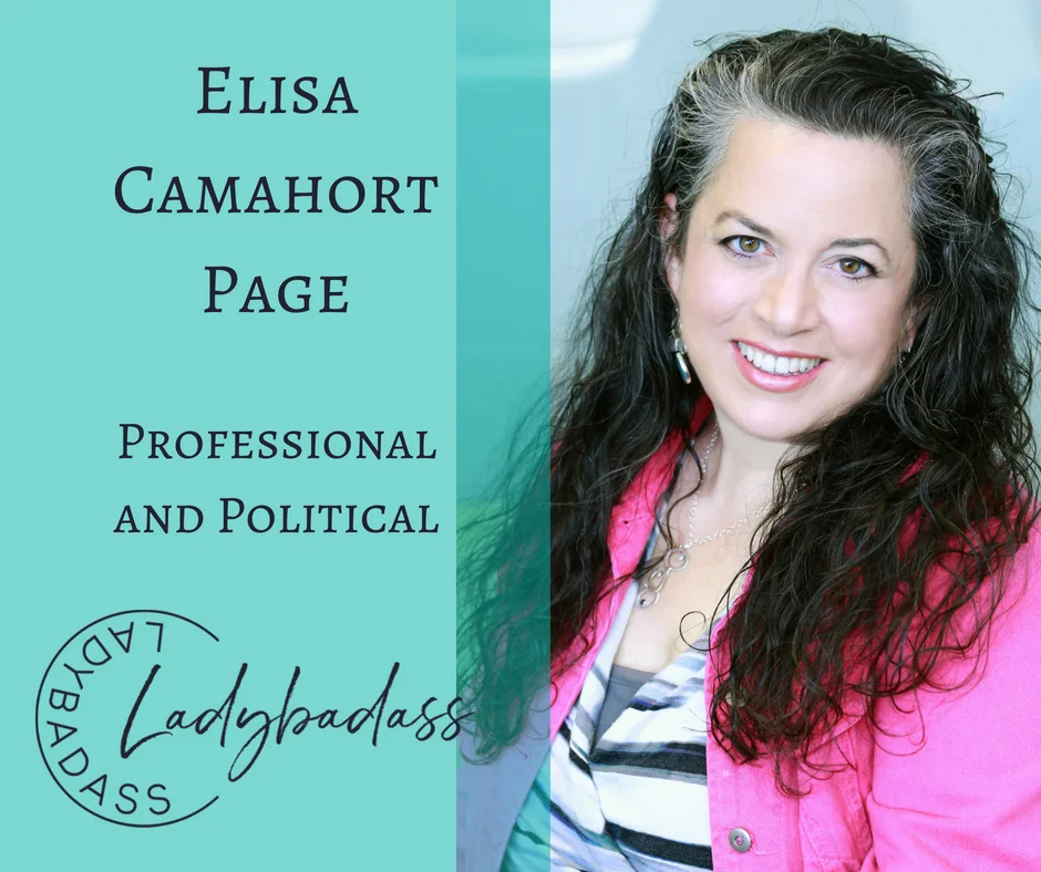 Elisa+Camahort+Page.jpg