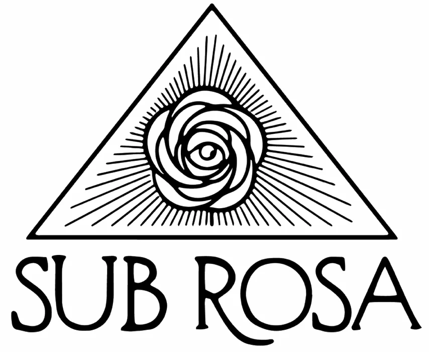 Road Map for Revolutionaries: Sex Worker Edition