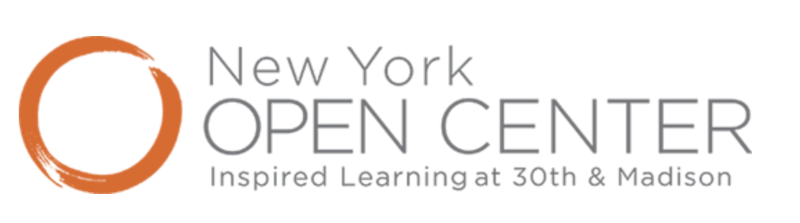 Your Personal Road Map to Being an Effective Changemaker, an Open Center Workshop, New York City