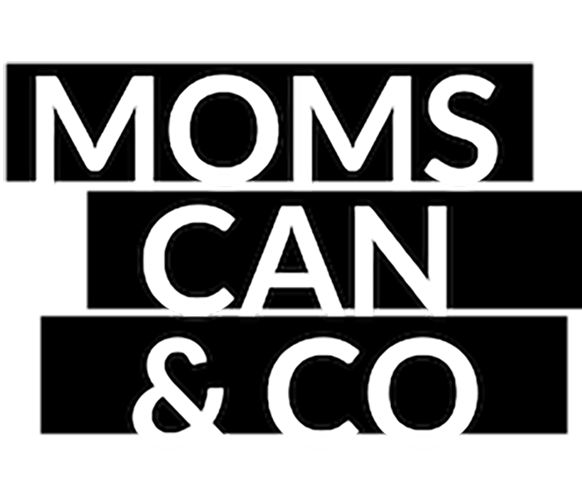 Moms Can &amp; Co Online Summit
