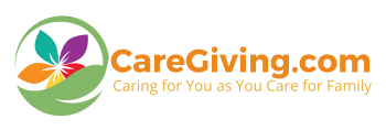 National Caregiving Conference, Chicago, IL