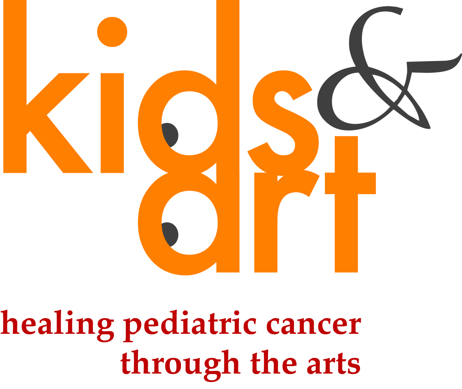 Kids &amp; Art Foundation, Woodside, CA (private event)