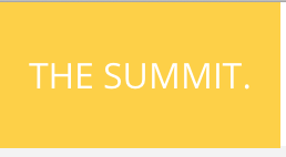 The What Summit: Keynote Discussion: The Perennial: Transform Fear Into Wonder