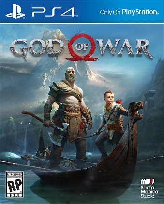 God_of_War_4_cover.jpg