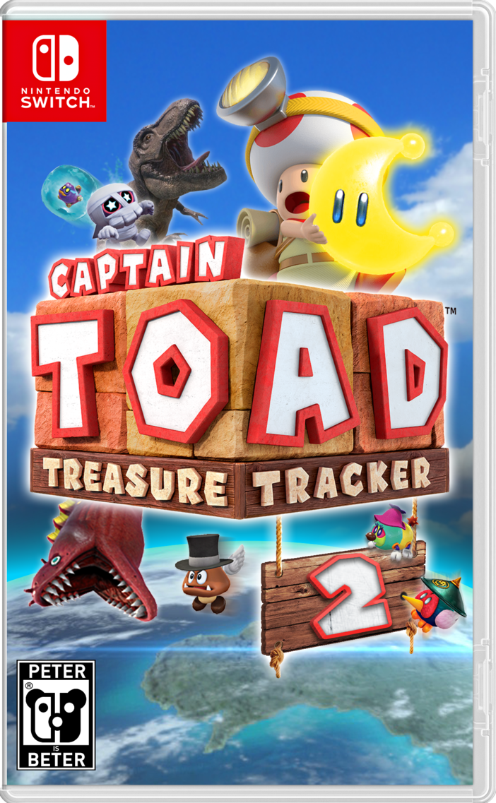 captain_toad_treasure_tracker_2_nintendo_switch_by_peterisbeter-dc1jw1c.png