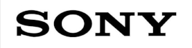 Sony Testimonial