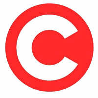Congestion Charge Exempt