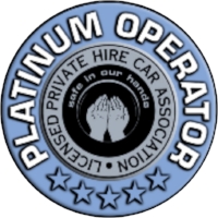 Platinum Operator