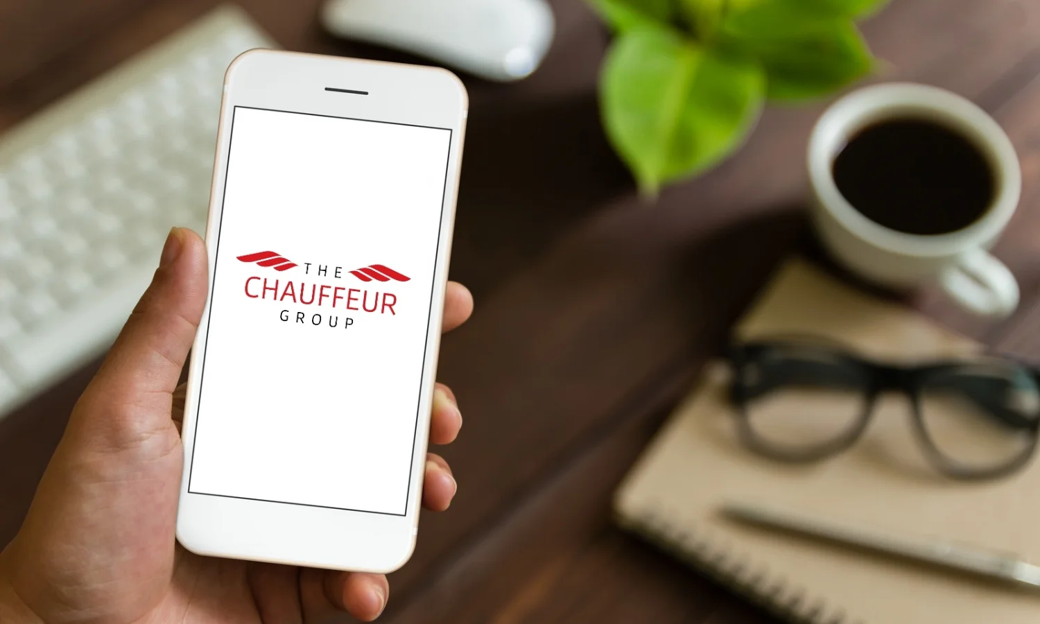 Download TCG App.jpg