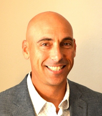 Rodrigo-yelin-phd.fw.png